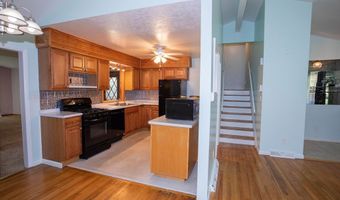4150 Claridge Dr, Austintown, OH 44511