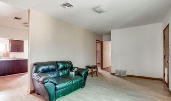 1396 S Naco Hwy, Bisbee, AZ 85603