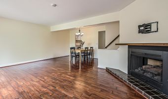 2503 Meade Ct, Ann Arbor, MI 48105