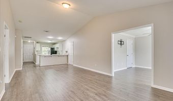 5226 Aruba Cir, Augusta, GA 30909