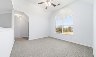 5392 SHETLAND TRAIL Cv, Arlington, TN 38002
