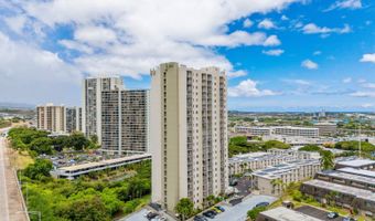 98 Moanalua Rd 2103, Aiea, HI 96701