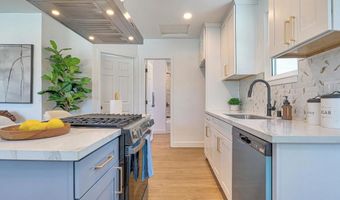 4711 Landis St, San Diego, CA 92105