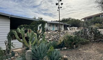 34851 S DESERT Cv, Black Canyon City, AZ 85324