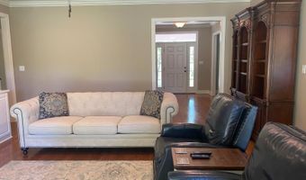 368 Lake Rd, Belden, MS 38826