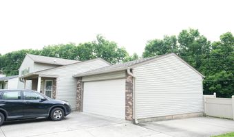 7529 Natchez Ct, Indianapolis, IN 46217