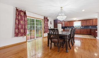 63 Fox Hill Rd, Albrightsville, PA 18210