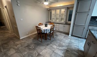 2692 NE Hwy 70 578, Arcadia, FL 34266