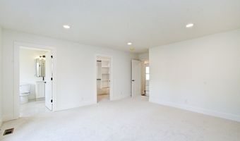 28520 NE 74TH Ct, Battle Ground, WA 98604