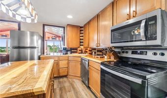 160 N State Road 35, Alma, WI 54610