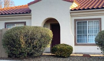 808 Alfonse Rd, Clarkdale, AZ 86324