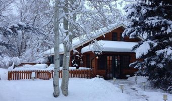 373 Sopris Creek Rd 3, Basalt, CO 81621