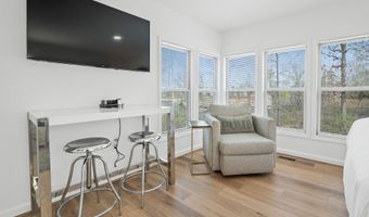 346 BRIDGEVIEW Dr, Arley, AL 35541