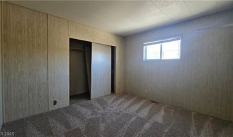 1316 Aspen Dr, Boulder City, NV 89005