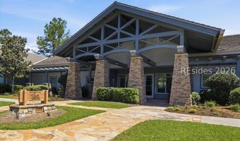 382 Lake Bluff Dr, Bluffton, SC 29910