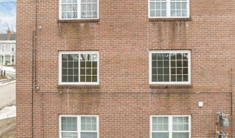 30 Beech St 2D, Bristol, NH 03222