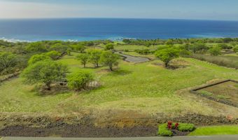 81-375 KUIAI Pl, Kealakekua, HI 96750