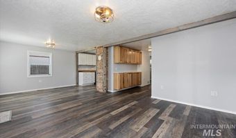 1334 Oriental, Burley, ID 83318