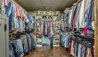 6946 County Road 3430, Ada, OK 74820