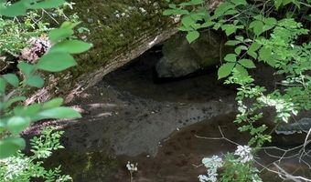 15 Woodchuck Cv, Alexander, NC 28701