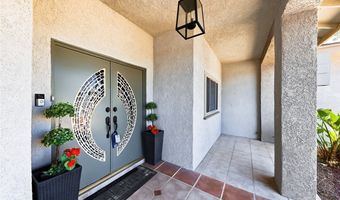 893 Fairway Dr, Boulder City, NV 89005