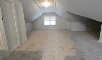 1509 2nd Ave SW, Austin, MN 55912