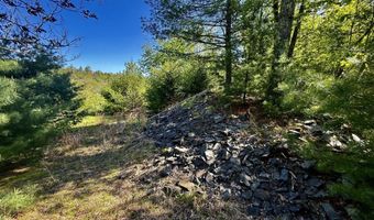 101 Stone Rd, Accord, NY 12404