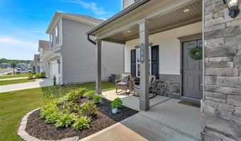 164 Graham Cir, Adairsville, GA 30103
