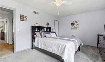 2345 Big Rock Rd, Allison Park, PA 15101