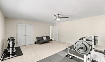 62 Cleburne Pl, Acworth, GA 30101