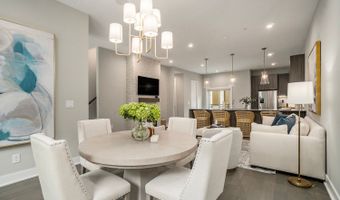 1099 North 14, Atlanta, GA 30307