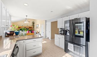 1409 Cable Ave, Beachwood, NJ 08722
