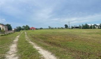 1375 County Road 403, Anderson, TX 77830