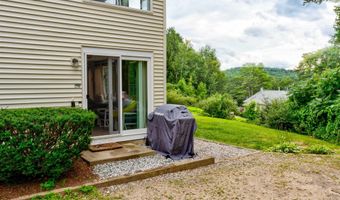 45 Mountain View Dr 20, Bristol, NH 03222