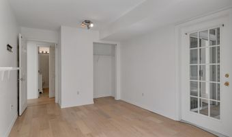 298- D CANTERBURY Rd 298-D, Bel Air, MD 21014