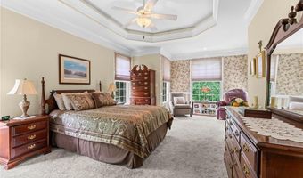 247 James Way, Advance, NC 27006