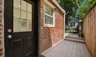 650 E Street SE, Washington, DC 20003