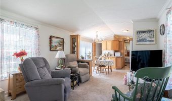 11 Torch Ln, Coventry, RI 02816