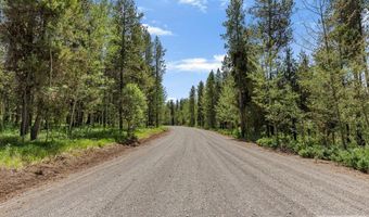 1597 Annies Lndg, Ashton, ID 83420