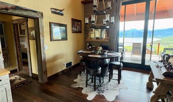 5 Tracy Ln, Anaconda, MT 59711