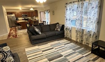 306 Valley View Dr, Albrightsville, PA 18210