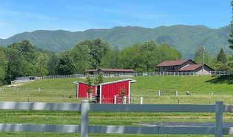 45 Caboose Crk, Andrews, NC 28901