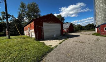 7617 County Road 82 SE, Alexandria, MN 56355