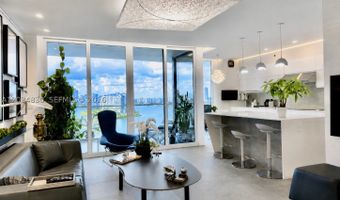 2800 Island Blvd 1803, Aventura, FL 33160