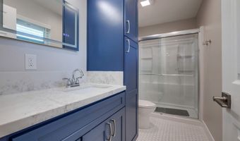 824 S Dune St, Anaheim, CA 92806