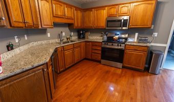 8505 Old Greenhill Rd, Alvaton, KY 42122