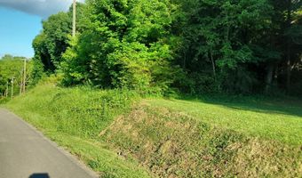 358 County Road 580, Athens, TN 37303