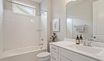 203 Weddington Park Ln, Apex, NC 27523