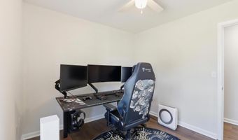 1 CROSLEY Ct, Dover, DE 19904