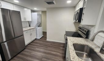 600 Pacific Ave, Atlantic City, NJ 08401